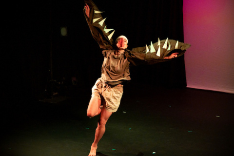 ©J.Lee-V.Stges21-_204-copy.jpg
